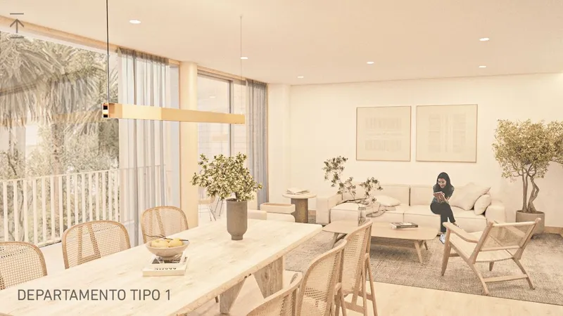Departamento en venta · Narvarte Poniente, Narvarte, Benito Juárez, Ciudad de México Departamento en venta · Narvarte Poniente, Narvarte, Benito Juárez, Ciudad de México