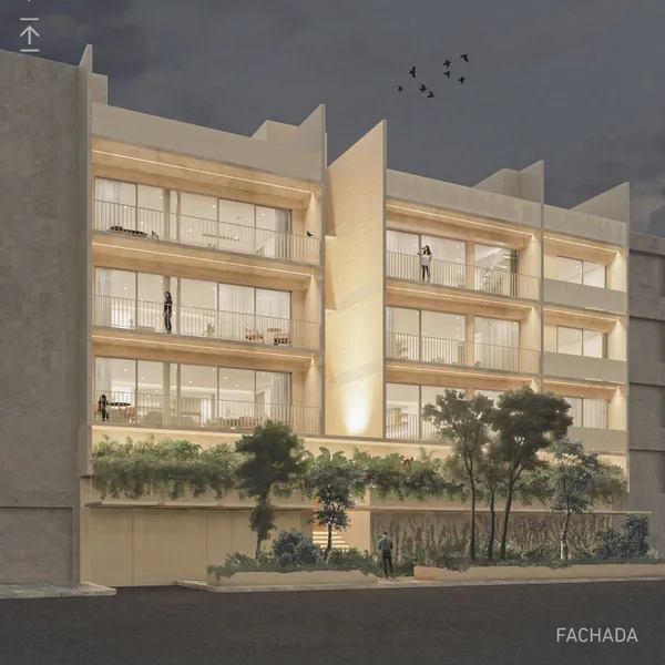 Departamento en venta · Narvarte Poniente, Narvarte, Benito Juárez, Ciudad de México Departamento en venta · Narvarte Poniente, Narvarte, Benito Juárez, Ciudad de México
