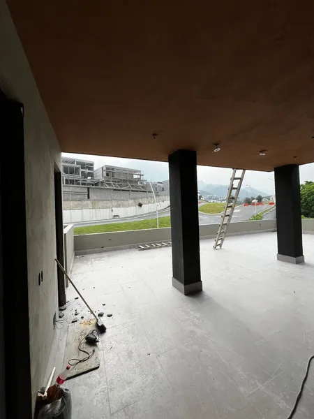 Foto 43