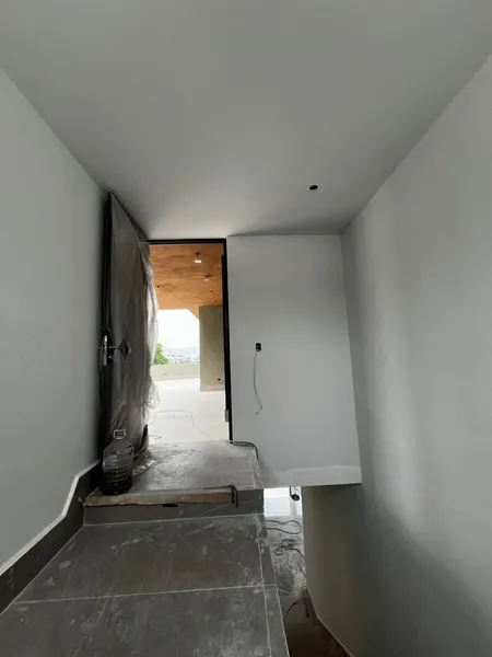 Foto 42
