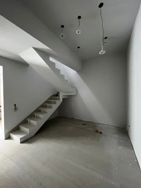 Foto 41