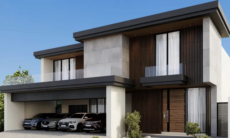Casa en venta · Sierra Alta, Monterrey, Nuevo León