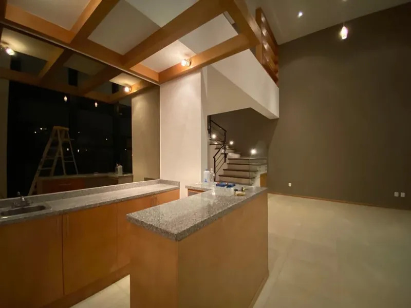Casa en venta · Cumbres del Lago, Santiago de Querétaro, Querétaro
