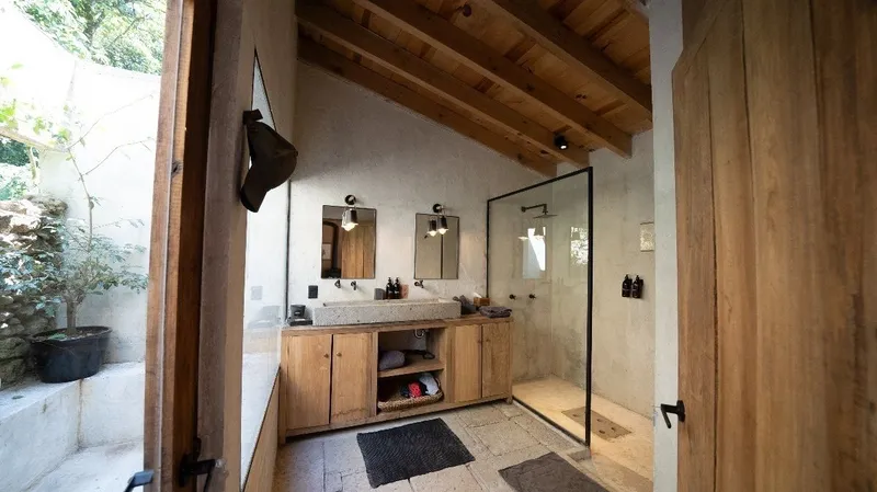 Casa en venta · Avándaro, Valle de Bravo, Estado de México