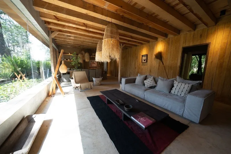 Casa en venta · Avándaro, Valle de Bravo, Estado de México