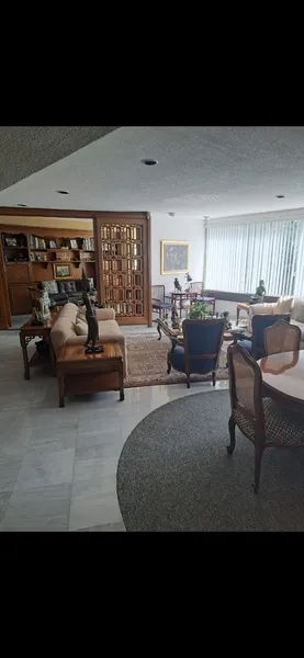 Departamento en venta · Lomas Anáhuac, Huixquilucan, Estado de México Departamento en venta · Lomas Anáhuac, Huixquilucan, Estado de México