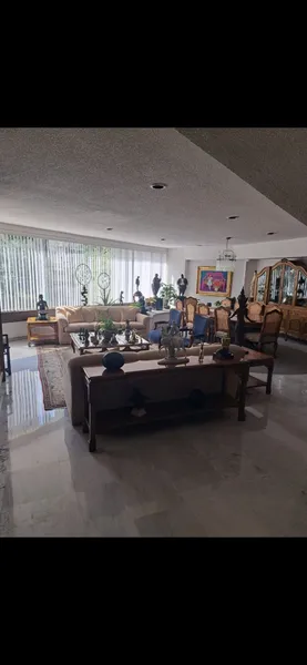 Departamento en venta · Lomas Anáhuac, Huixquilucan, Estado de México Departamento en venta · Lomas Anáhuac, Huixquilucan, Estado de México