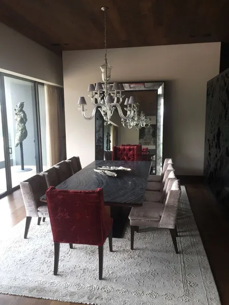 Departamento en venta · San Mateo Tlaltenango, Cuajimalpa de Morelos, Ciudad de México Departamento en venta · San Mateo Tlaltenango, Cuajimalpa de Morelos, Ciudad de México
