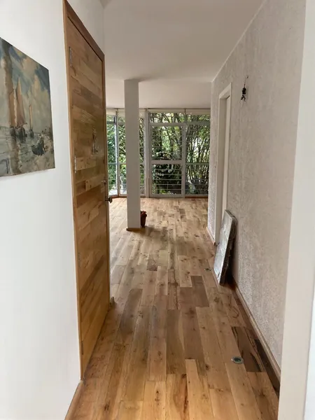 Departamento en venta · Del Valle Centro, Del Valle, Benito Juárez, Ciudad de México