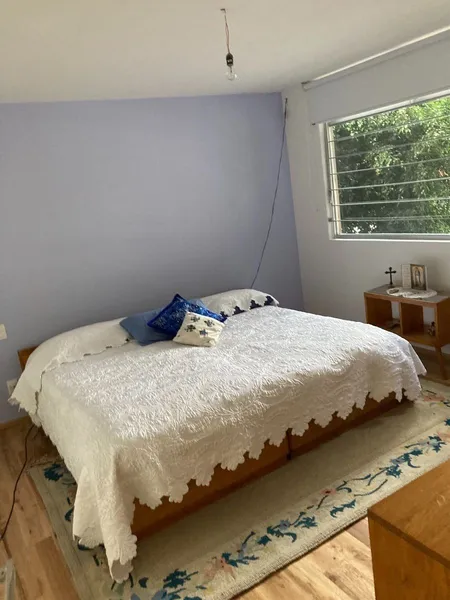 Departamento en venta · Del Valle Centro, Del Valle, Benito Juárez, Ciudad de México