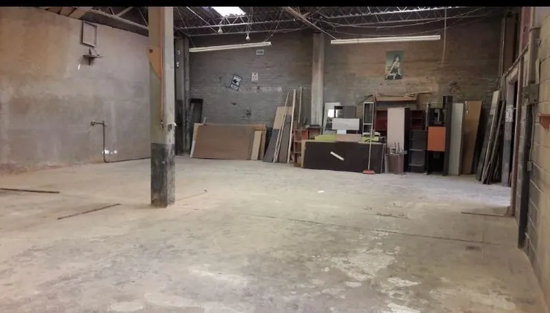 Lote en venta · Clavería, Azcapotzalco, Ciudad de México Lote en venta · Clavería, Azcapotzalco, Ciudad de México