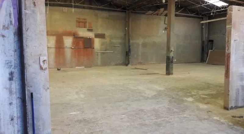 Lote en venta · Clavería, Azcapotzalco, Ciudad de México Lote en venta · Clavería, Azcapotzalco, Ciudad de México