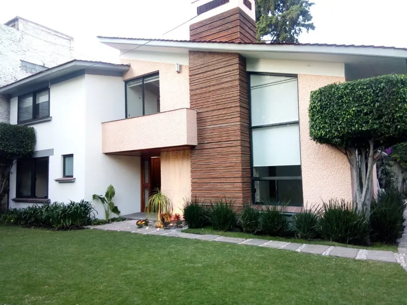 Condominio en venta · Guadalupe Inn, Álvaro Obregón, Ciudad de México