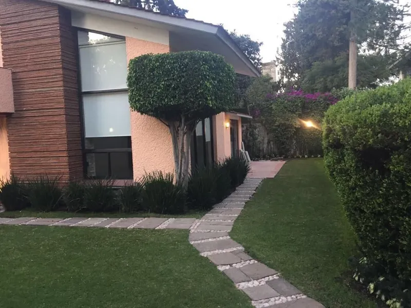 Condominio en venta · Guadalupe Inn, Álvaro Obregón, Ciudad de México