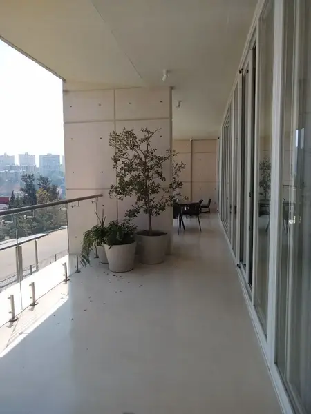 Departamento en venta · Lomas Verdes, Naucalpan de Juárez, Estado de México