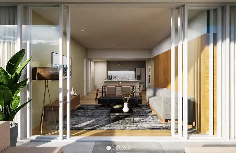 Departamento en venta · Lomas Verdes, Naucalpan de Juárez, Estado de México