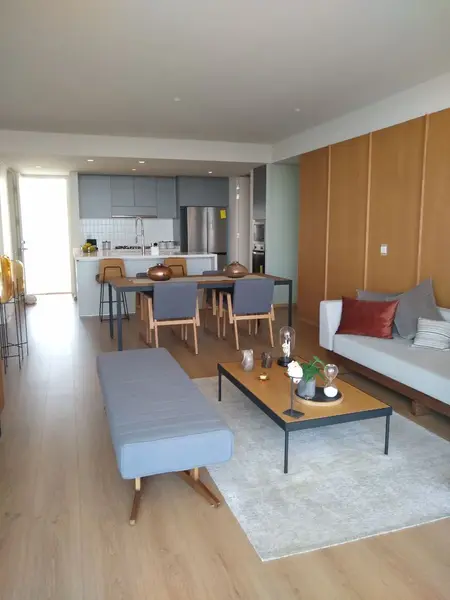 Departamento en venta · Lomas Verdes, Naucalpan de Juárez, Estado de México