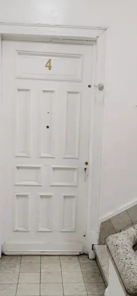 Departamento en venta · Centro (Área 4), Centro, Cuauhtémoc, Ciudad de México