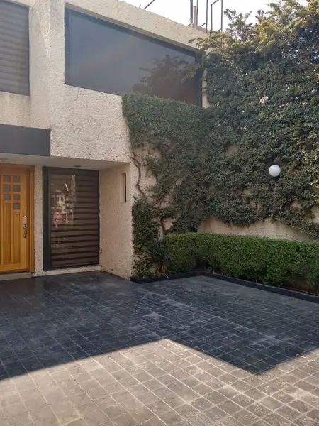 Casa en venta · Hacienda de Echegaray, Naucalpan de Juárez, Estado de México