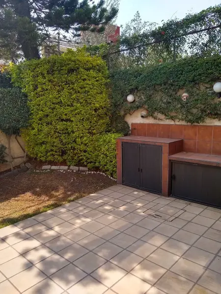 Casa en venta · Hacienda de Echegaray, Naucalpan de Juárez, Estado de México