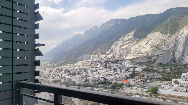 Departamento en venta · Santa María, Monterrey, Nuevo León Departamento en venta · Santa María, Monterrey, Nuevo León