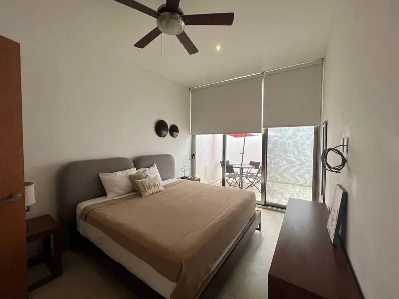 Departamento en venta · Playa del Carmen Centro, Playa del Carmen, Solidaridad, Quintana Roo