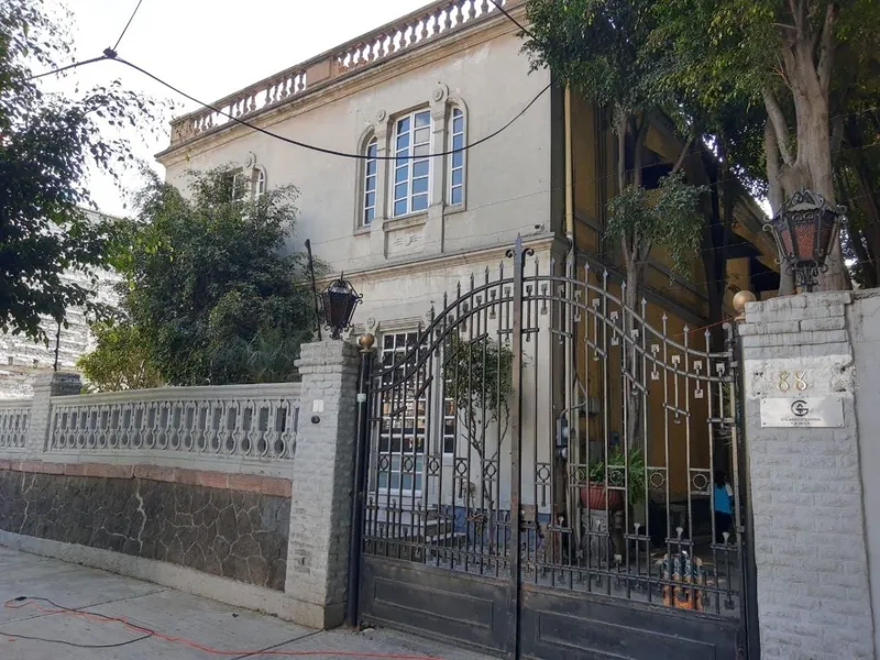 Lote en venta · Ciudad Cuauhtémoc Sección Chiconautla 3000, Ecatepec de Morelos, Estado de México
