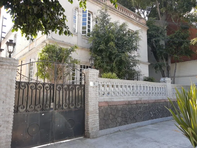 Lote en venta · Ciudad Cuauhtémoc Sección Chiconautla 3000, Ecatepec de Morelos, Estado de México