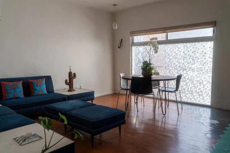 Departamento en venta · Roma Norte, Roma, Cuauhtémoc, Ciudad de México Departamento en venta · Roma Norte, Roma, Cuauhtémoc, Ciudad de México