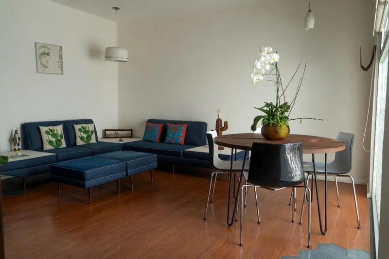 Departamento en venta · Roma Norte, Roma, Cuauhtémoc, Ciudad de México Departamento en venta · Roma Norte, Roma, Cuauhtémoc, Ciudad de México
