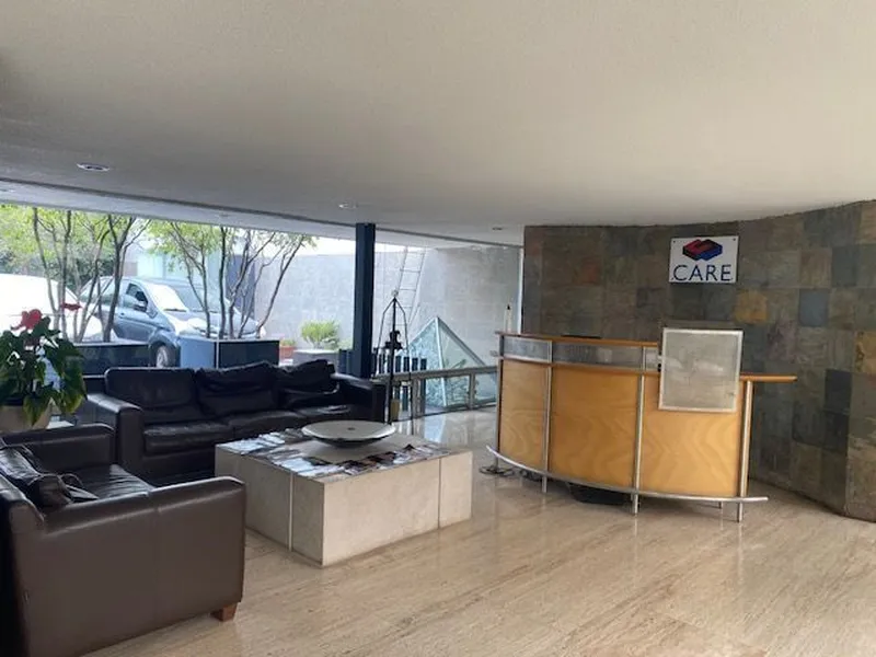 Casa en venta · Lomas de Chapultepec VIII Sección, Lomas de Chapultepec, Chapultepec, Miguel Hidalgo, Ciudad de México