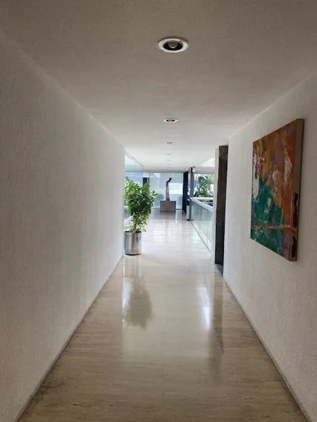 Casa en venta · Lomas de Chapultepec VIII Sección, Lomas de Chapultepec, Chapultepec, Miguel Hidalgo, Ciudad de México