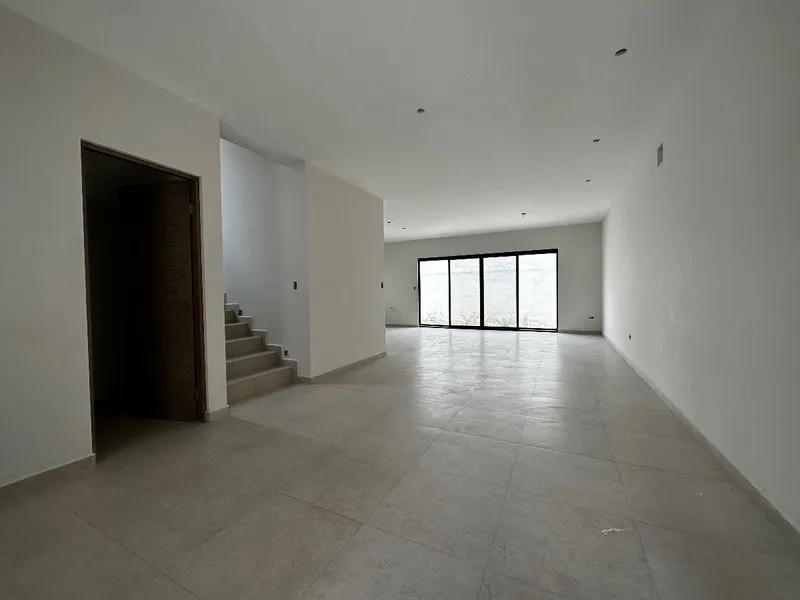Casa en venta · Cumbres Elite Premier, Monterrey, Nuevo León