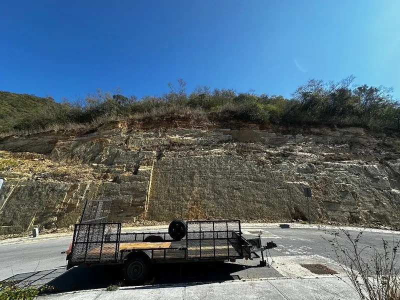 Lote en venta · Santa Isabel, Monterrey, Nuevo León Lote en venta · Santa Isabel, Monterrey, Nuevo León