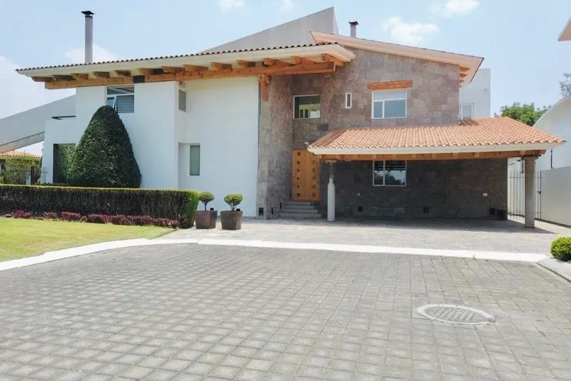 Condominio en venta · La Providencia, Metepec, Estado de México