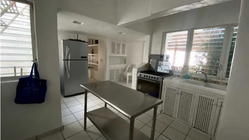 Foto 19