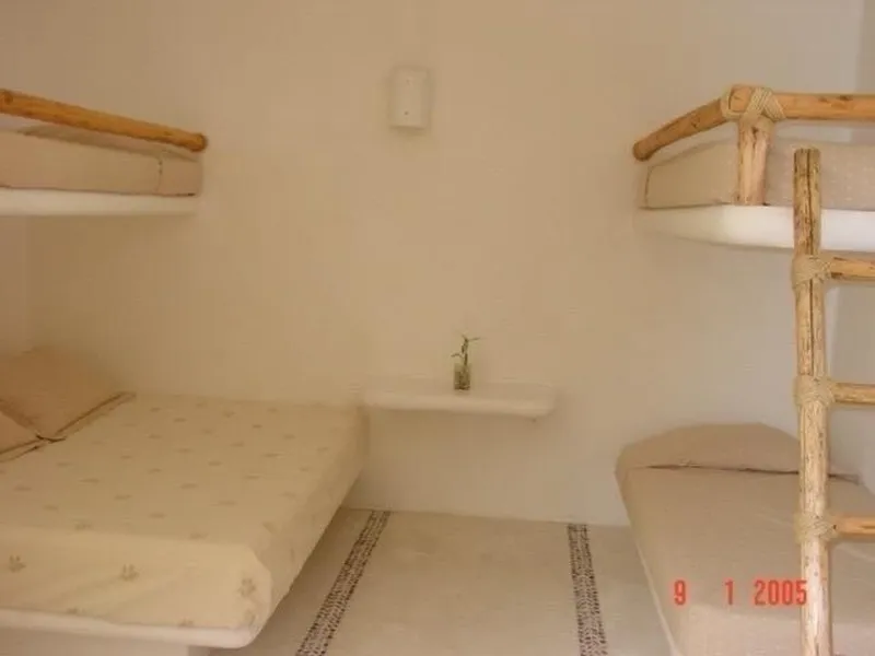 Foto 15