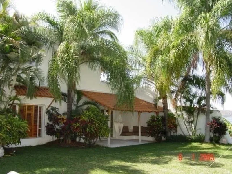 Foto 12