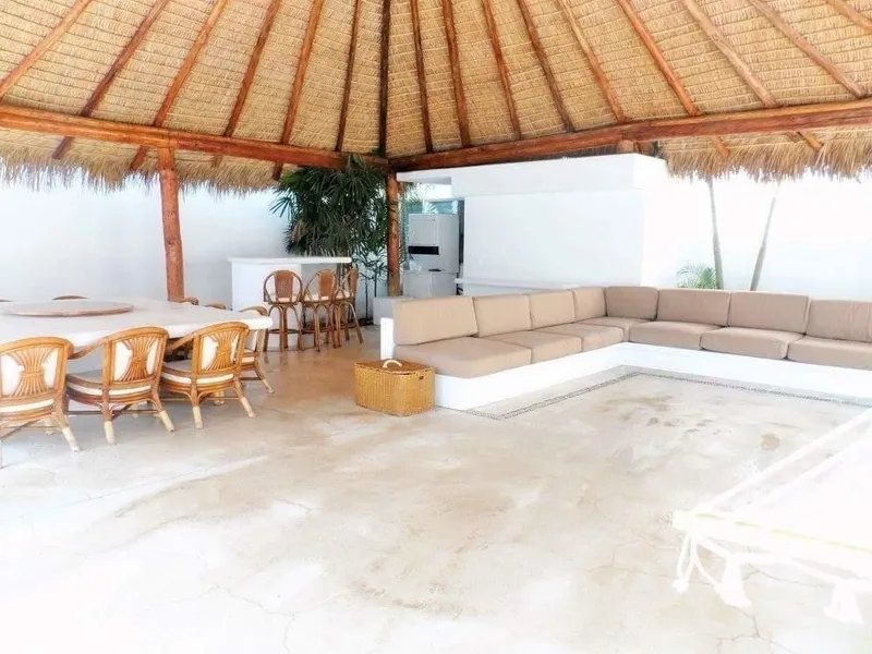Casa en venta · Tequesquitengo, Jojutla, Morelos Casa en venta · Tequesquitengo, Jojutla, Morelos