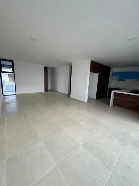 Casa en venta · Grand Preserve, Santiago de Querétaro, Querétaro