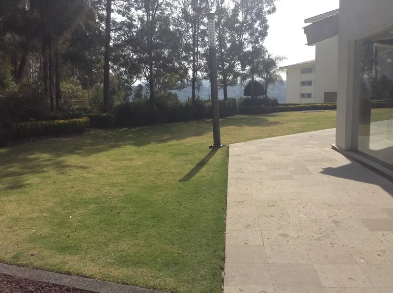 Foto 14