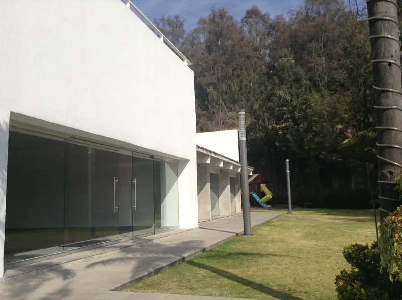 Departamento en venta · Bosque Real, Huixquilucan, Estado de México