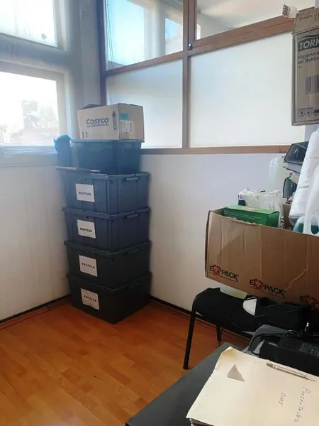 Foto 31