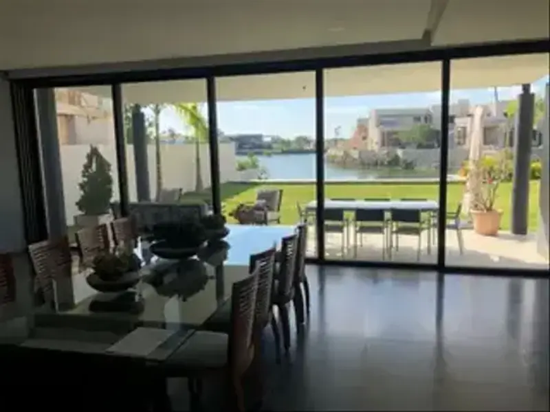 Casa en venta · Cancún, Benito Juárez, Quintana Roo