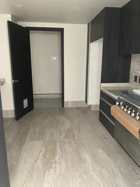 Departamento en venta · Interlomas, Huixquilucan, Estado de México