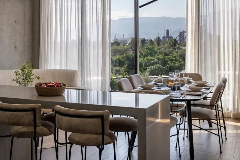 Departamento en venta · San Nicolás de los Garza Centro, San Nicolás de los Garza, Nuevo León