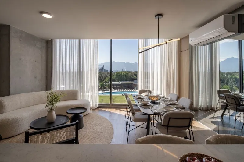 Departamento en venta · San Nicolás de los Garza Centro, San Nicolás de los Garza, Nuevo León