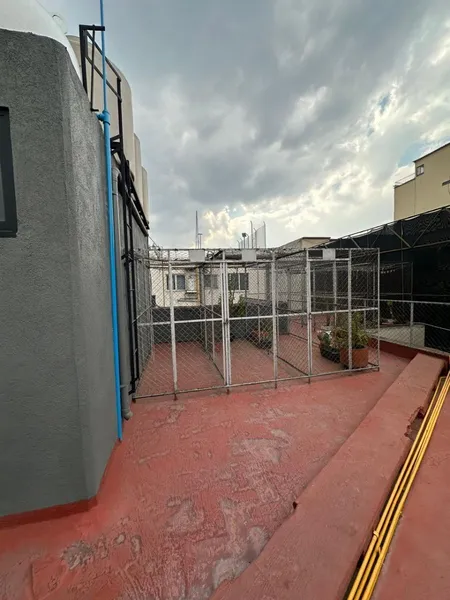 Foto 10