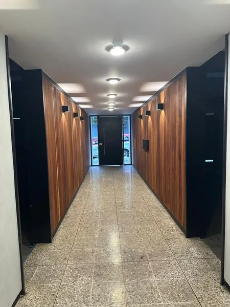 Departamento en venta · Del Valle Sur, Del Valle, Benito Juárez, Ciudad de México