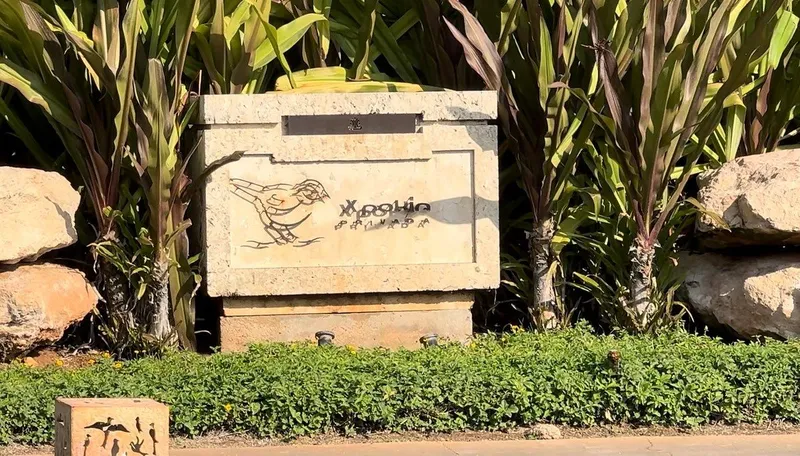Lote en venta · Yucatán Country Club, Mérida, Yucatán